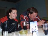 2010-09-18 20.08.11P9180285